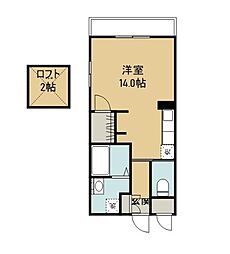 アンパサージュ 0705