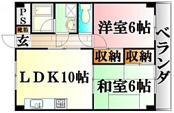 ハーシオンフルタII 303