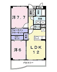 アヴァンティ 302