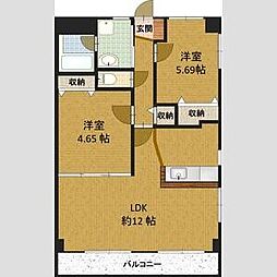 178 ルミエール今 301