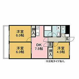 コラージュII 303