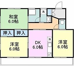 第1エステートマンション 201