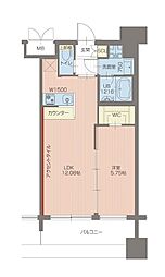 プレジオ東三国