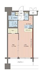 プレジオ東三国 505