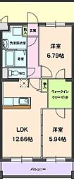 マンション豊生 106