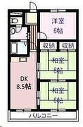 グリーンプラザ 102