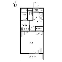 アンプルール フェール ブゥルジョン 101