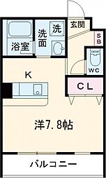 彦根市大藪町