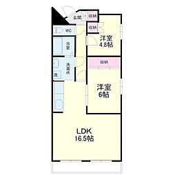 シティプレイス 801