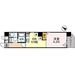 大阪市北区大淀中2丁目