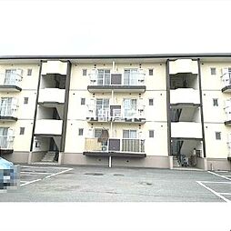 アーバンピアンカ