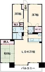 エスリード高田市駅南 201