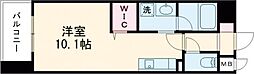 熊本市中央区魚屋町1丁目