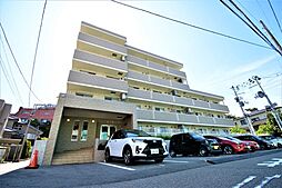 ピア旭町 211