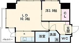 熊本市中央区草葉町