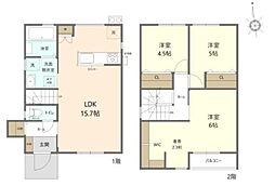 Sumika春日の杜C 3
