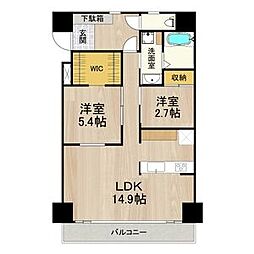 インプルーブ三宮イースト 102