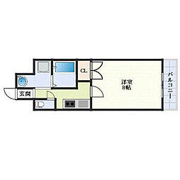 京都市南区東九条河西町