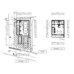 あんしんVieM恵我之荘13-1020(ガレージハウス)