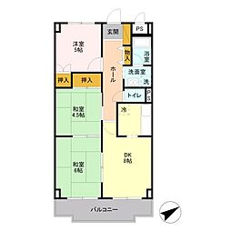 さいたま市見沼区東大宮6丁目