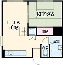 大和郡山市北郡山町