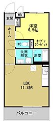 Ｓヒナタ 203