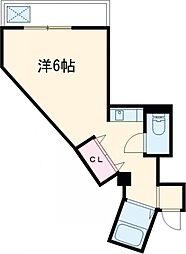 六甲カーサ・デ・ピエドラ 303