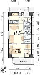 ティンクホーム 201