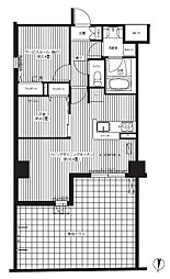 さいたま市浦和区常盤9丁目