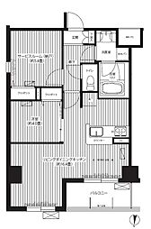 さいたま市浦和区常盤9丁目