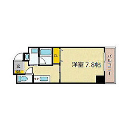 エクセル姫路 205