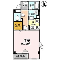 ボン・エクレール 301