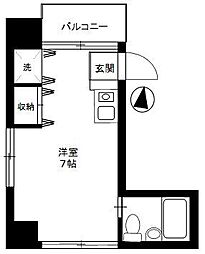 ラ・ルース国立 305