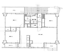 長岡市宮関2丁目