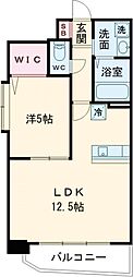 熊本市中央区紺屋町3丁目