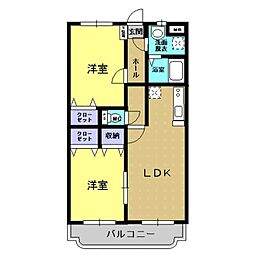 ユーミーなごみ 302