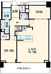 ベイシティタワーズ神戸ＷＥＳＴ