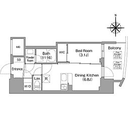 大阪市中央区瓦町2丁目
