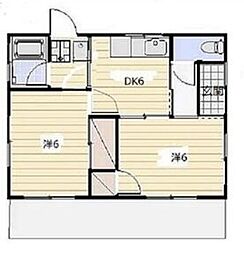 株式会社メロカ様貸家3(芳川町829-1） NE
