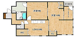 FORWEST千同 201