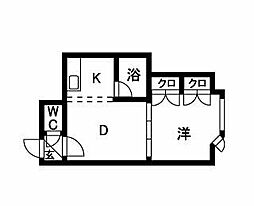 ニュープログレスビル 410