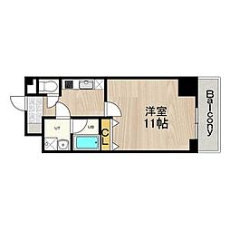 大津市浜大津1丁目