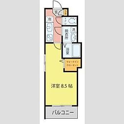 ココリ柏木 301