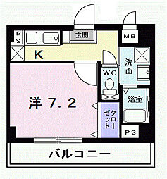ヴェルメイユ 301