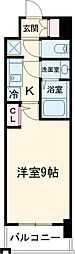 ArtizA堺東 303