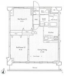 フィットエル仙台一番町