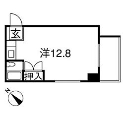 エポック一社 401
