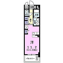 ルイシャトレ鏡 105