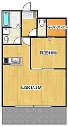 クロノス16月出 903