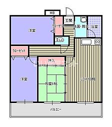 セフティワン 702
